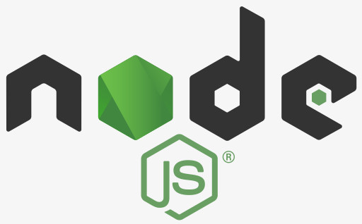 Node.js
